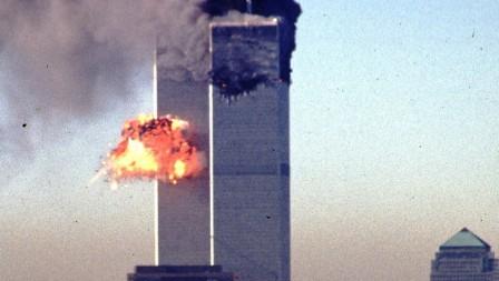 20 de ani de la ziua care a schimbat lumea. Atentatele din 11 septembrie 2001, în imagini