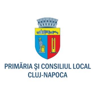 Primăria Cluj-Napoca nu va avea program de lucru cu publicul în perioada 1- 5 iunie 2023