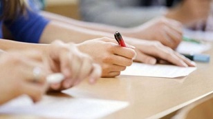 5.136 absolvenți ai clasei a VIII-a din județul Cluj vor susține examenul de Evaluare Națională, sesiunea iunie 2023