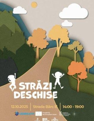 cartierul Someșeni