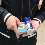 țigări, alcool sau energizante